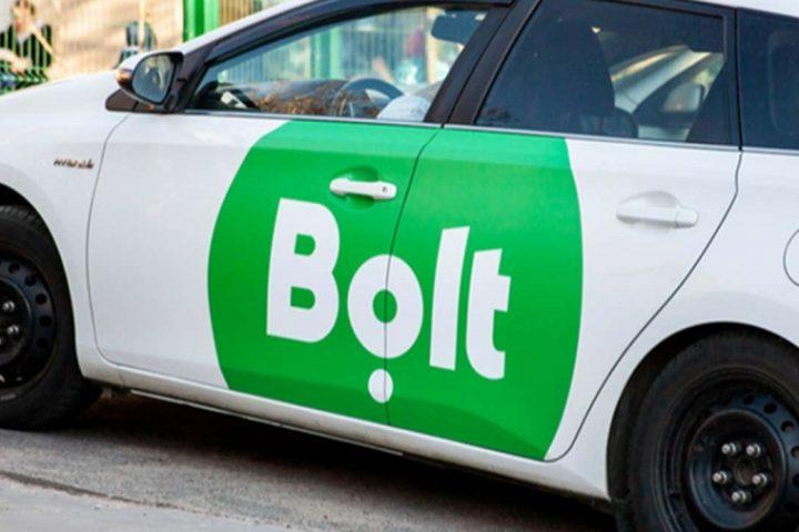 Bolt, MAX Think Low-to-zero Gas Emission Vehicles For Nigeria Operations