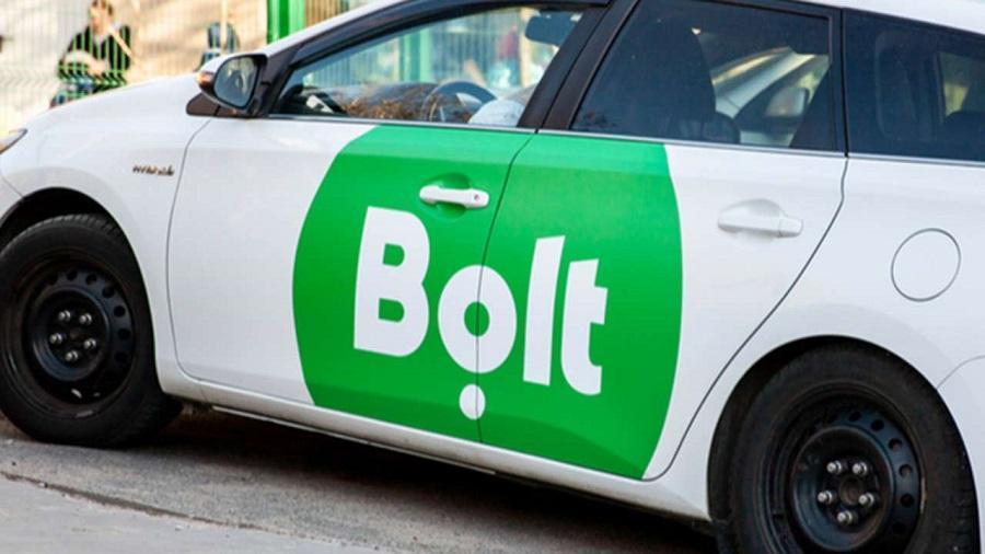 Bolt, MAX Think Low-to-zero Gas Emission Vehicles For Nigeria Operations