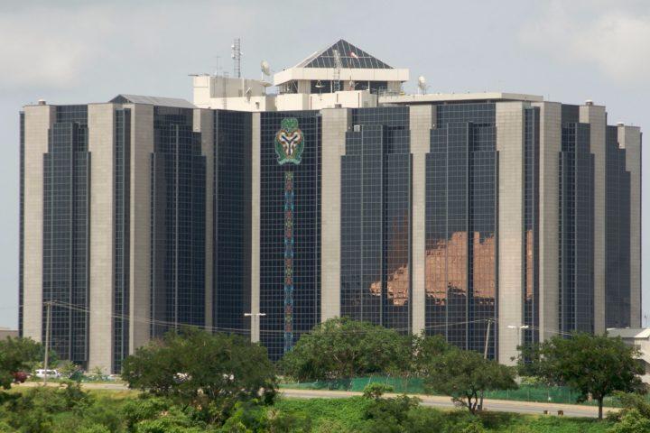 CBN Threatens Importers With Sanction After Launching FX Price Verification System