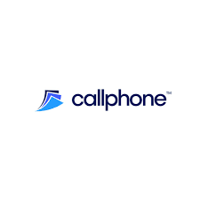 Callphone gets licence