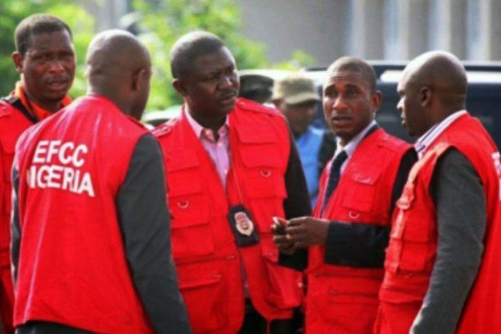 EFCC To Partner AFIT