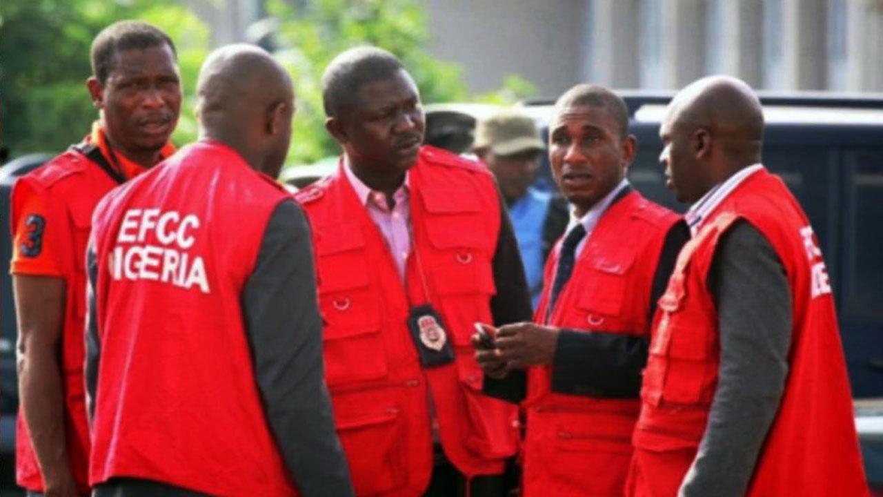 EFCC To Partner AFIT