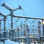 Electricity Export: Togo, Niger, Benin Republic Owe Nigeria $18.29 Million