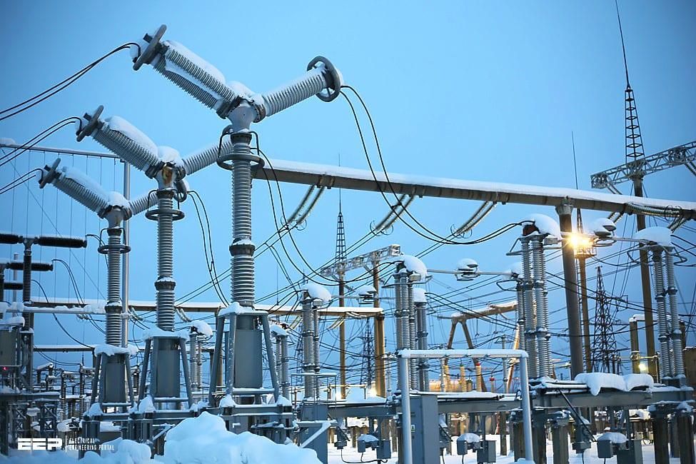 Electricity Export: Togo, Niger, Benin Republic Owes Nigeria $18.29 Million