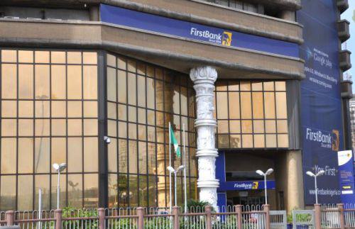 FBN Holdings