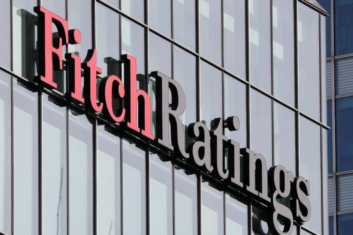 Fitch