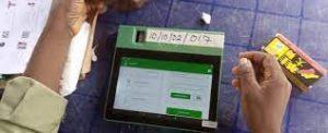 INEC Bimodal voter accreditation machine failure at anambra election