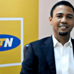 Financial Obligations Force MTN Nigeria To Borrow N125bn From Commercial Paper Investors