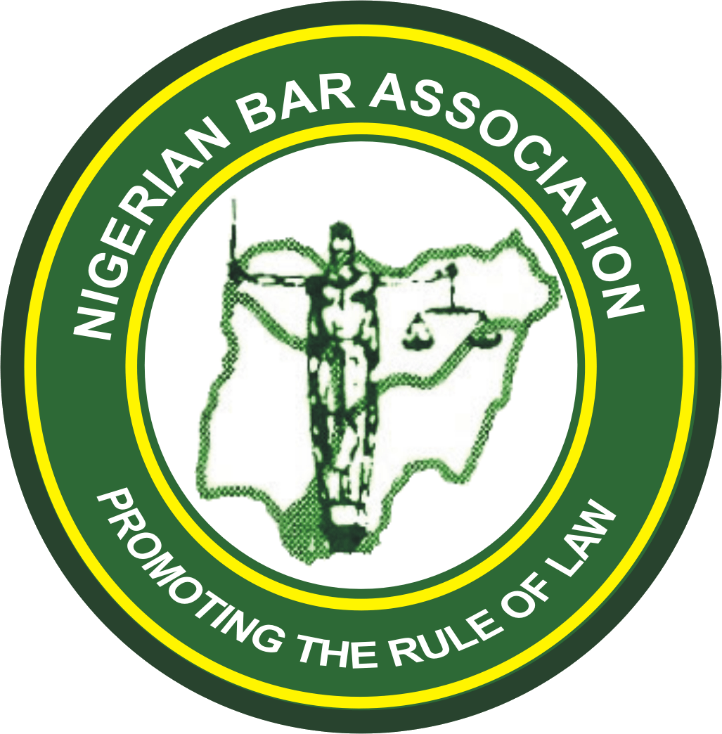 Nigerian Bar association