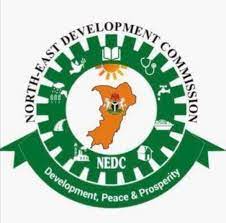 Northeast Development Commission NEDC