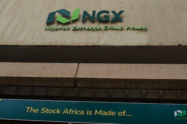 NGX Suspends Trading In Unity Bank, Guinea Insurance, 6 Other Companies’ Shares