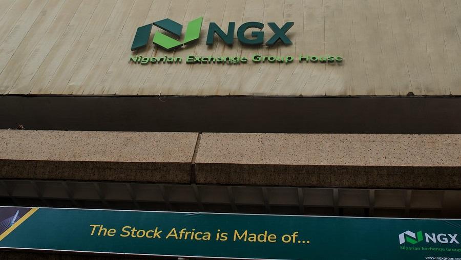 NGX Suspends Trading In Unity Bank, Guinea Insurance, 6 Other Companies’ Shares