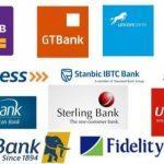 Bank CEOs Meet Over Old Naira Deadline Extension Ahead Of Presidential Election