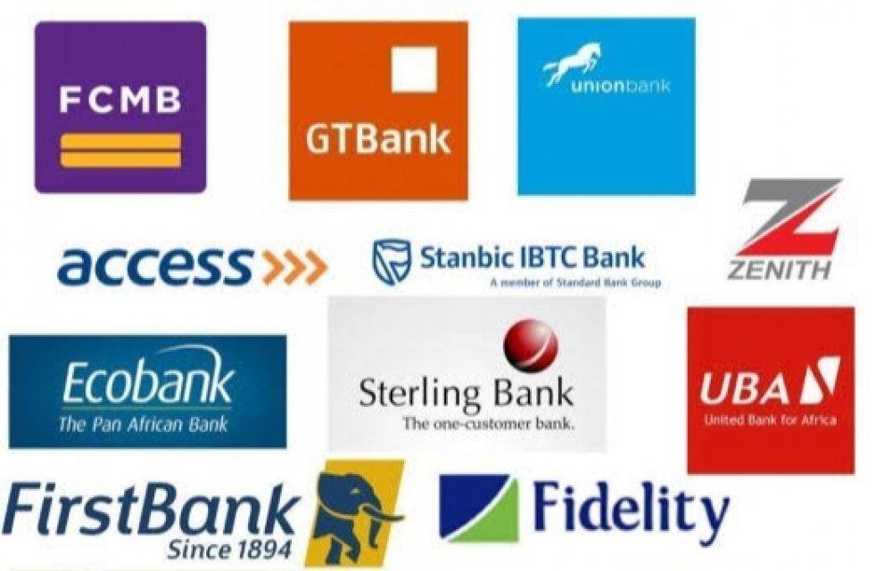 Nigerian Banks Rely More On Liquidity, As Borrowing From CBN Rises To N19.8trn