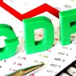 Nigeria's GDP Growth Hit 2.51% In Second Quarter 2023 - NBS Reports