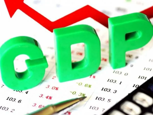 Nigeria's GDP Growth Hit 2.51% In Second Quarter 2023 - NBS Reports