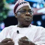 How Geometric Power's Success In Abuja Spurred Birth Of Aba IPP - Obasanjo