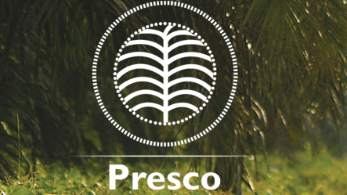 Presco