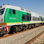 FG Losing N499m Monthly, As Abuja-Kaduna Rail Line Revenue Falls From N500m To N1m