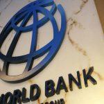 Nigerian Gov’t Spends N96 Out Of Every N100 To Pay Debt - World Bank Says, Reveals Impact