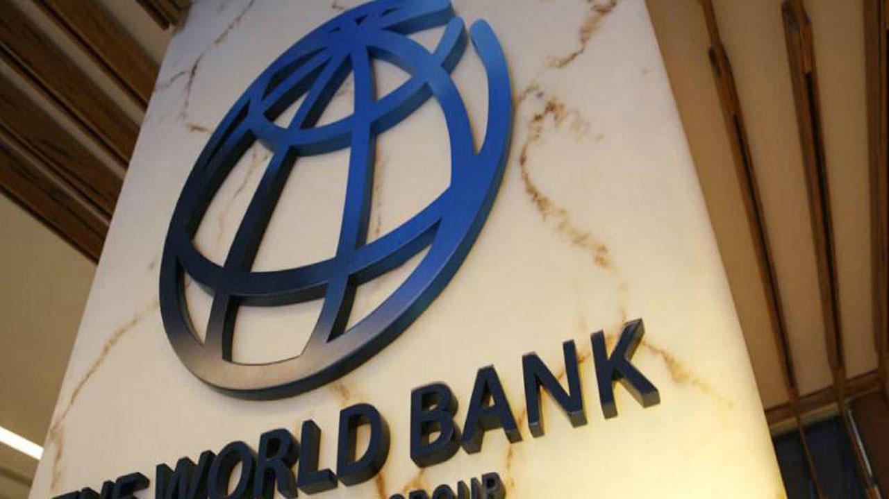 Nigerian Gov’t Spends N96 Out Of Every N100 To Pay Debt - World Bank Says, Reveals Impact