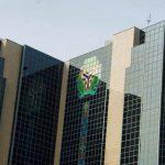 CBN Issues Guideline On How To Avoid Getting Duped By Illegal Financial Operators