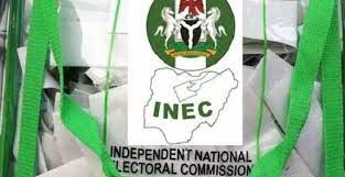 Anambra Decide 2021 INEC extends toSunday