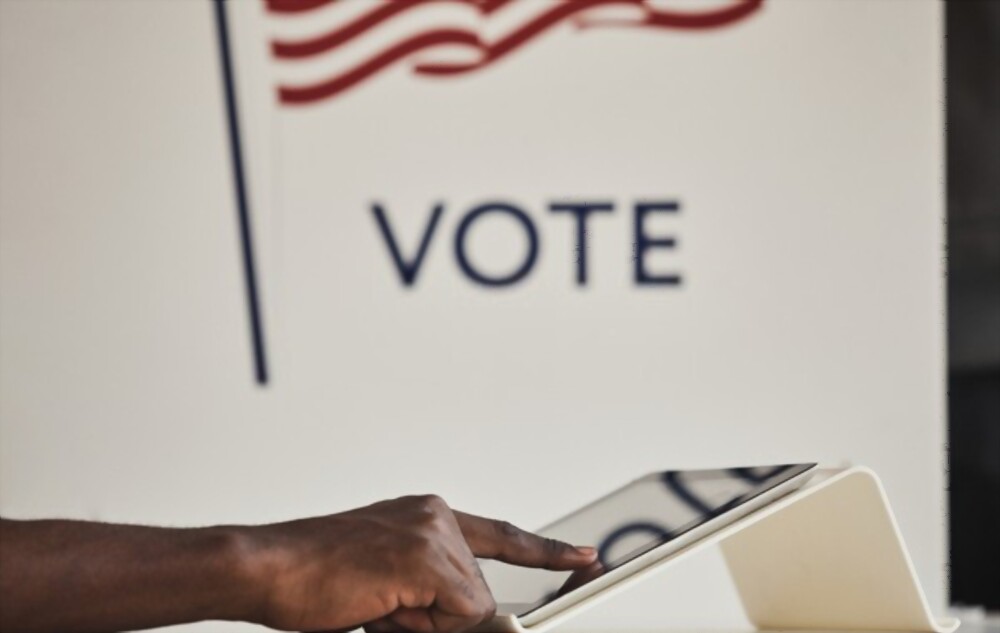 E-Voting: An explorable route to Election Transparency