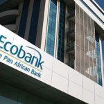 Ecobank Fined N3.2m, PZ Cussons Slammed With N4.8m Amid Clampdown