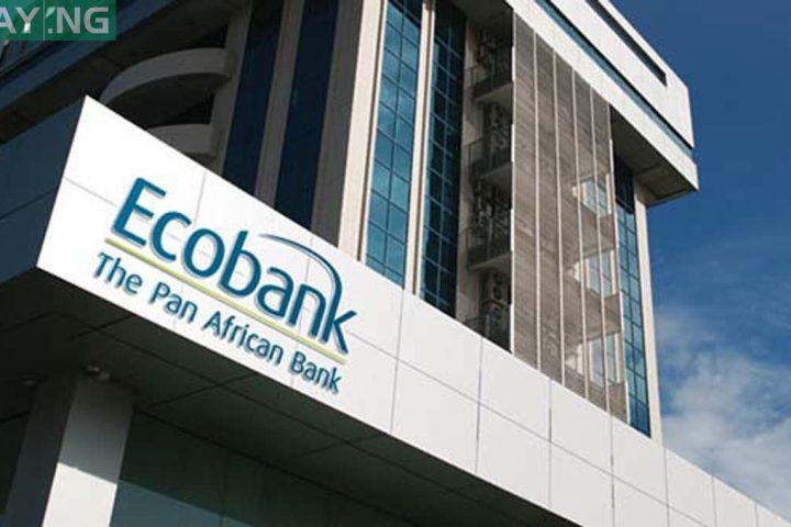 Ecobank Fined N3.2m, PZ Cussons Slammed With N4.8m Amid Clampdown