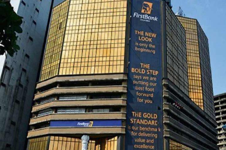 FBN Holdings: Hope For The Tottering Elephant?