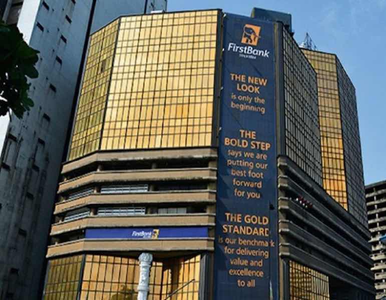 FBN Holdings: Hope For The Tottering Elephant?