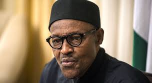 President Buhari express grief over tanker explosion