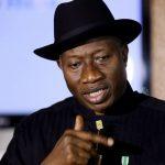 Rivers LG Polls: Jonathan Warns Against Actions That May “Collapse” Democracy’