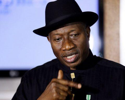 Rivers LG Polls: Jonathan Warns Against Actions That May “Collapse” Democracy’