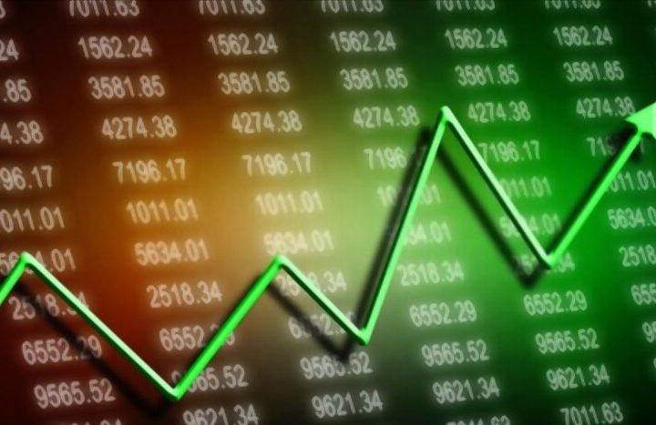 Stock Market Cap Up By N564.84bn, FBN Holdings, Fidelity Bank Top Trade