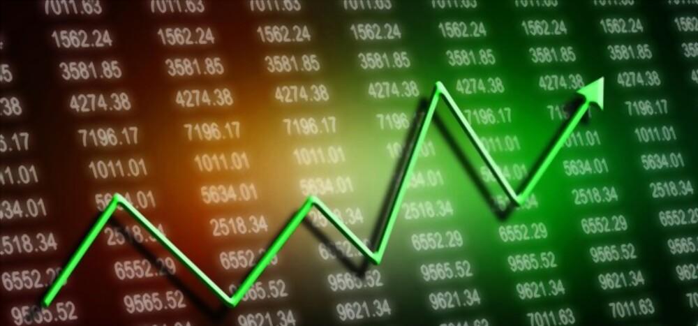 Stock Market Cap Up By N564.84bn, FBN Holdings, Fidelity Bank Top Trade