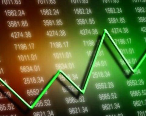 Nigerian Equity Market Records First Gain This Week