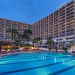 Transcorp Hotels Records 62% Profit Growth In Impressive Q3 Financials