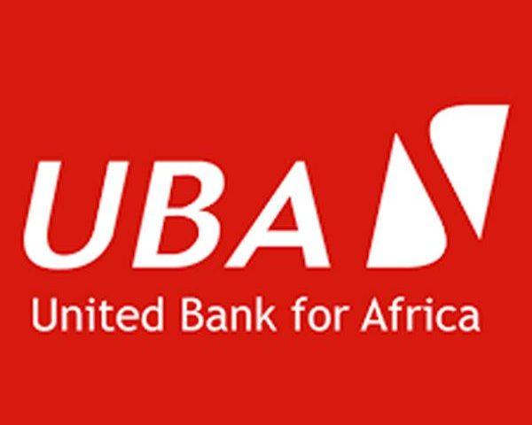 uba