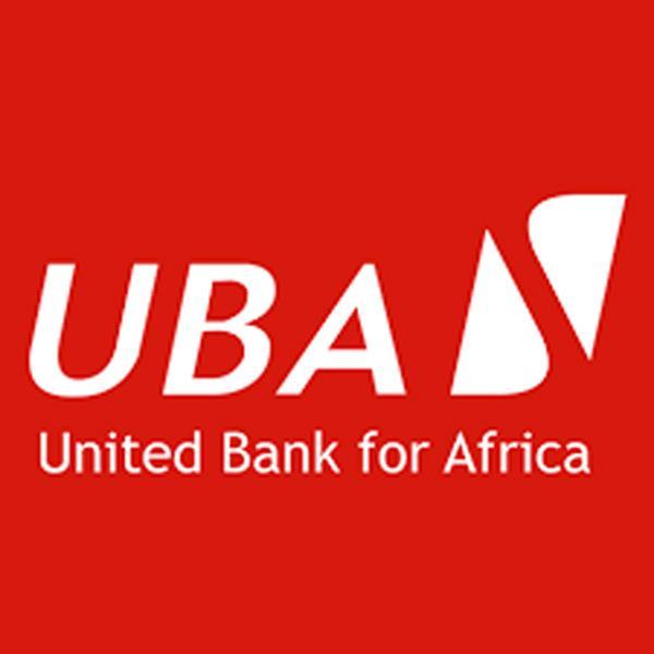 uba