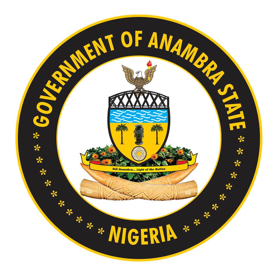 Anambra State Government has lifted suspension of elections into Town Union and traditional rulers (Igwe) in communities across the state.