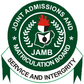 JAMB Logo