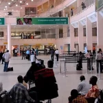 Aviation Workers To Shutdown Airport Operation For Two Days, Reveal Reasons