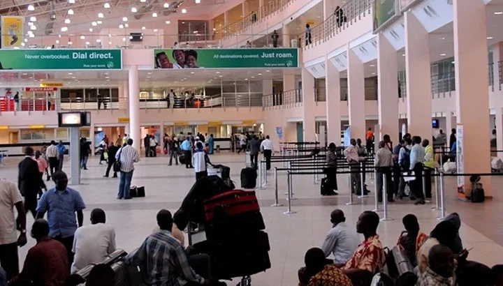 Aviation Workers To Shutdown Airport Operation For Two Days, Reveal Reasons