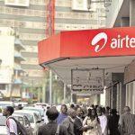 $471 million Lost To Nigeria’s Naira Devaluation – Airtel Africa Reveals