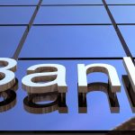 GTCO, First Bank Fail To Make Top Five Performing Nigerian Bank Stocks In H1 2023