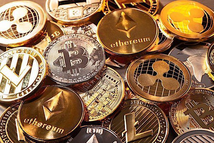 IMF Asks Nigeria, Others To Charge VAT, Capital Gains Tax On Crypto Assets
