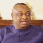 I Won’t Revoke Winners’ Chapel Airstrip Licence – Keyamo