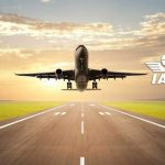 IATA Increases International Flight Tickets In Nigeria By Over 20%